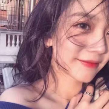 妖梦集手游官方版下载