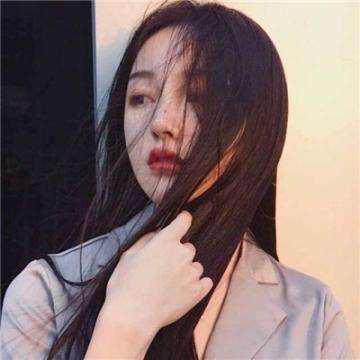 秘闻异事录游戏下载