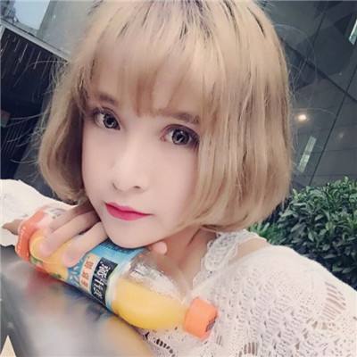 4399贝克梦大冒险手机版下载