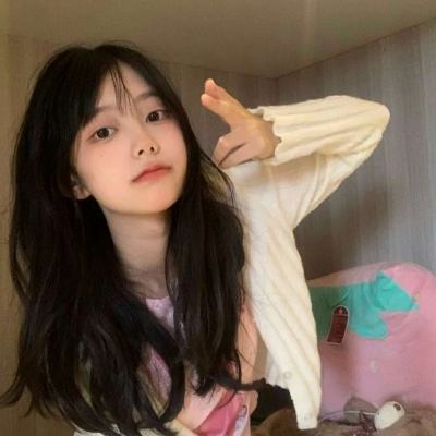 星露谷物语插件添加器手机版app下载