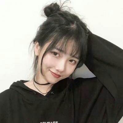 先锋对决手游下载