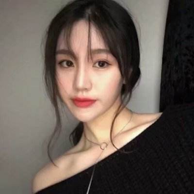 心跳女友果盘版下载
